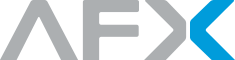 AFX Products Logo